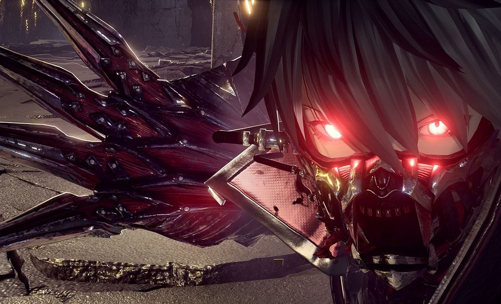 Code Vein.jpg Code Vein.jpg